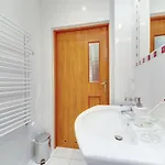 Apartment Nad Lomniczka-3 By Interhome *