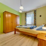 Nad Lomniczka-3 By Interhome Karpacz
