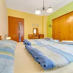 Nad Lomniczka-3 By Interhome Apartment *