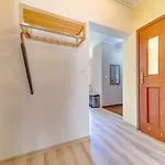 Apartment Nad Lomniczka-3 By Interhome *