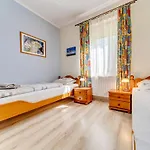 Nad Lomniczka-3 By Interhome *