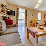 Nad Lomniczka-3 By Interhome