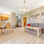 Nad Lomniczka-3 By Interhome Apartment *
