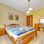 Nad Lomniczka-3 By Interhome Karpacz