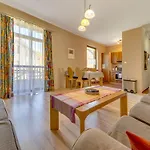 Nad Lomniczka-3 By Interhome
