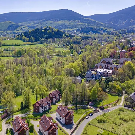 Nad Lomniczka-3 By Interhome *